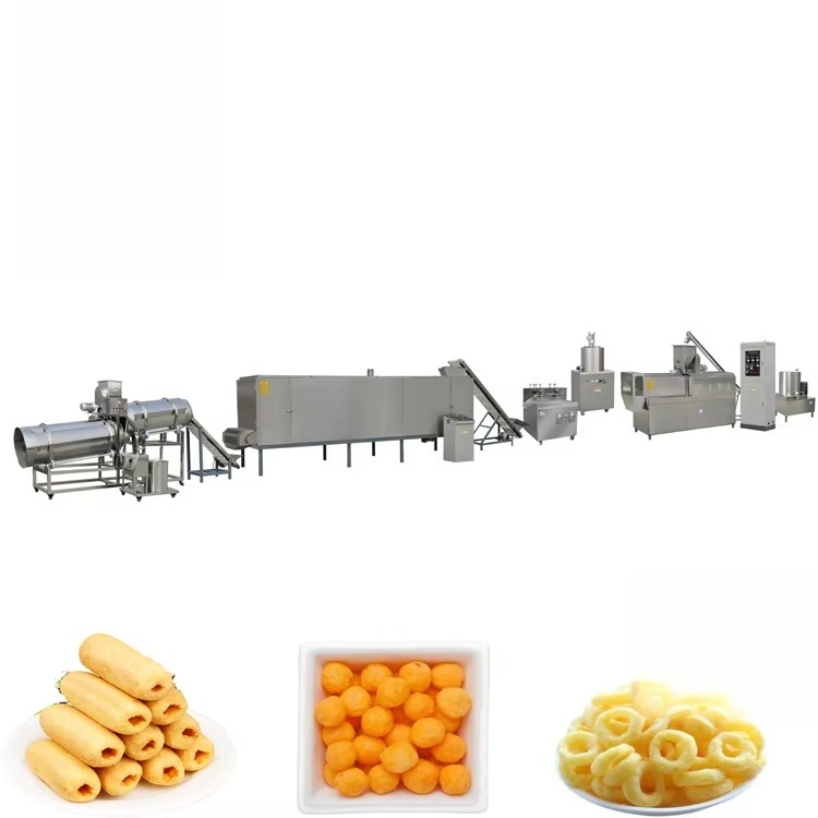 High Quality Multifunction Whe - Quality Food Snacks recension och pris