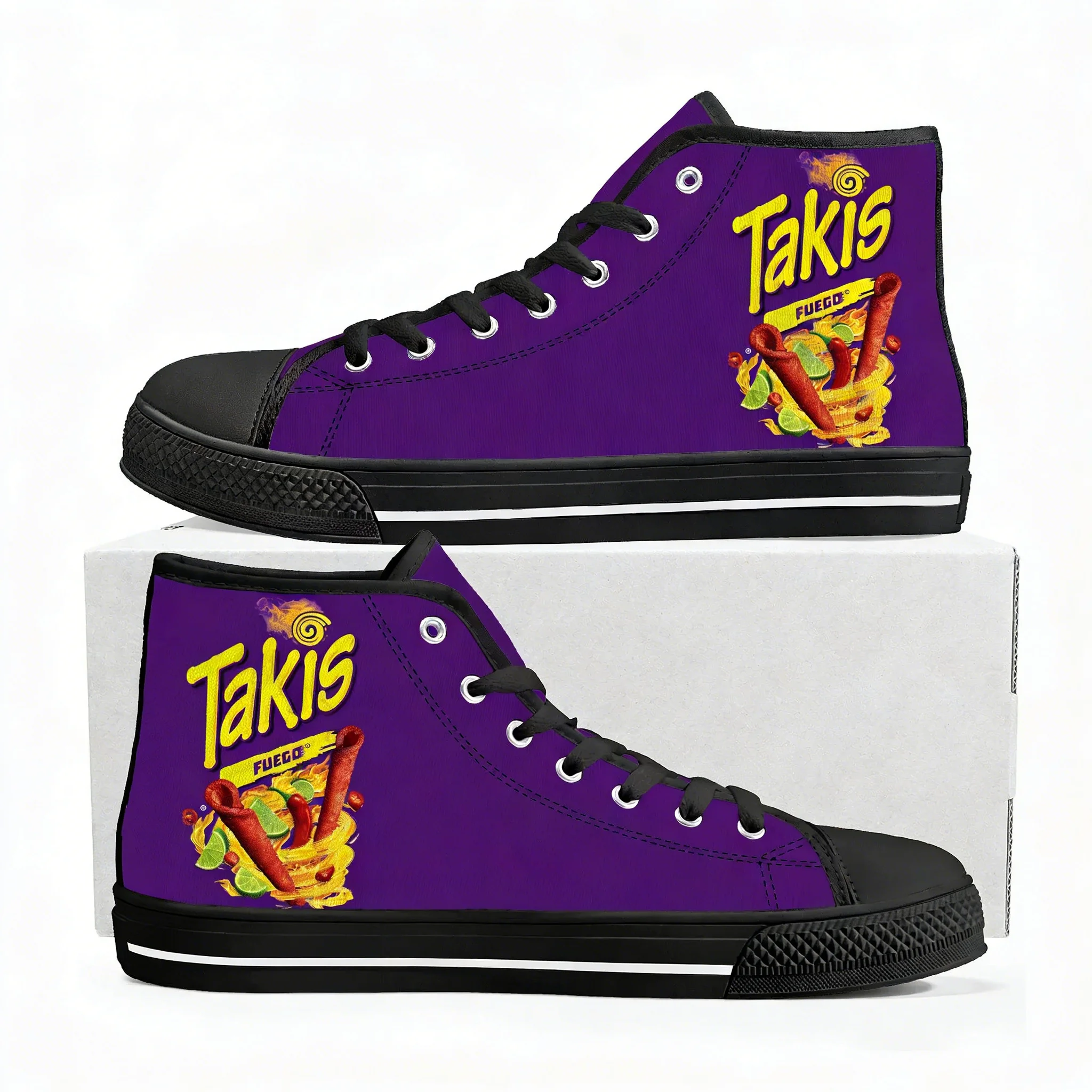 Funny Chips Takis Food Snack H - Quality Food Snacks recension och pris