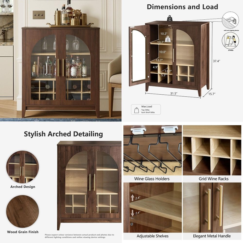 Tall Storage Cabinet Fluted Pa - Food & Snacks Coloring Book Bold & Easy recension och pris