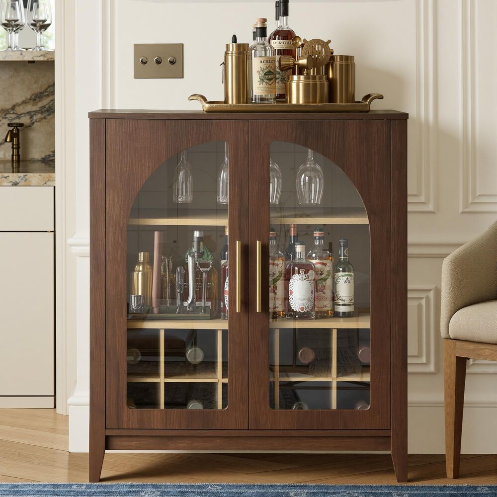 Tall Storage Cabinet Fluted Pa - Food & Snacks Coloring Book Bold & Easy recension och pris