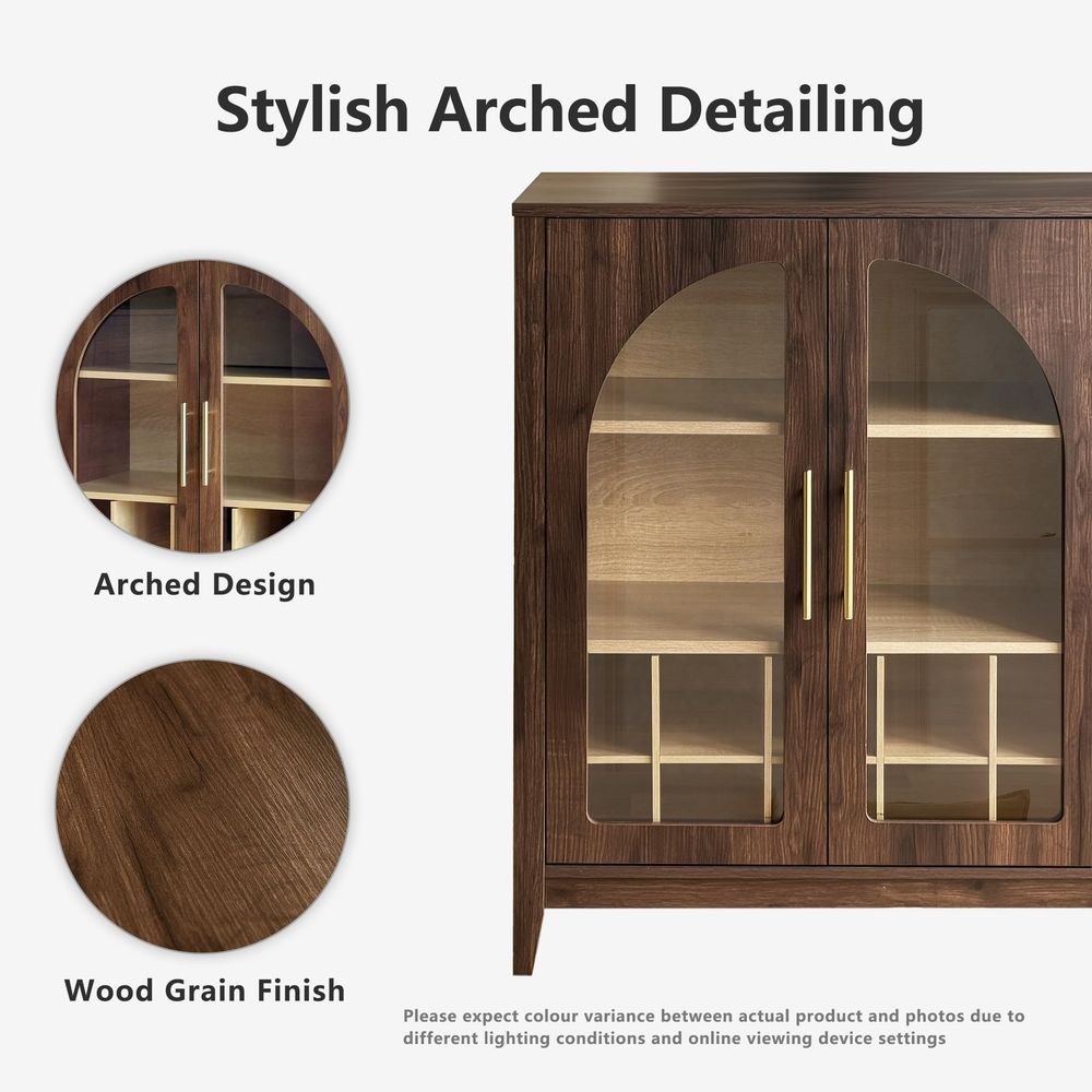 Tall Storage Cabinet Fluted Pa - Food & Snacks Coloring Book Bold & Easy recension och pris