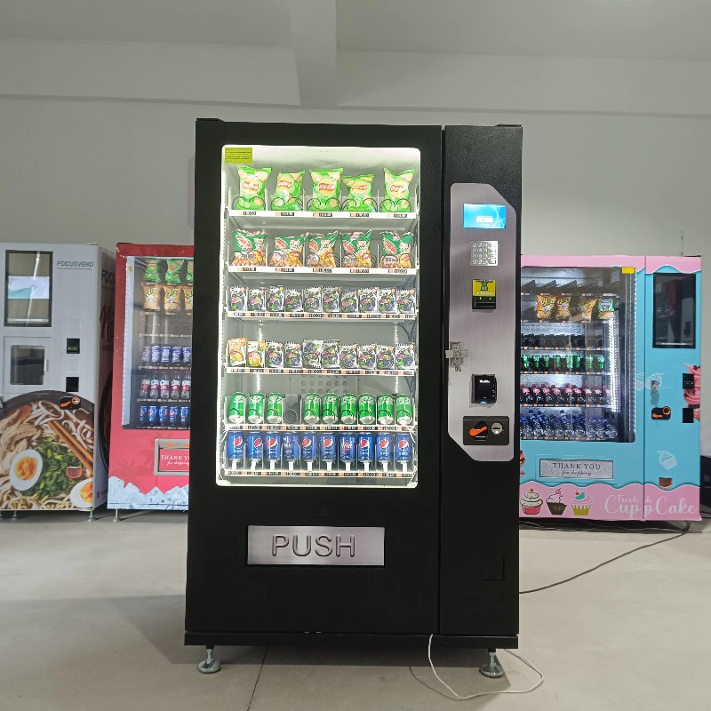 High Quality Customized Large  - Quality Food Snacks recension och pris
