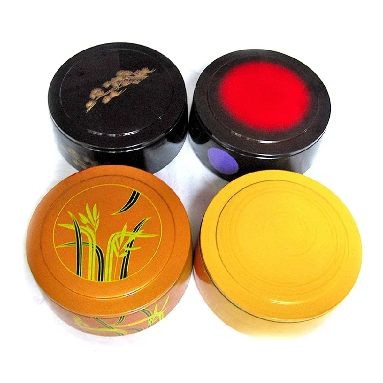 bento Lunch Boxes for office J - Healthy Food Snacks For Kids recension och pris