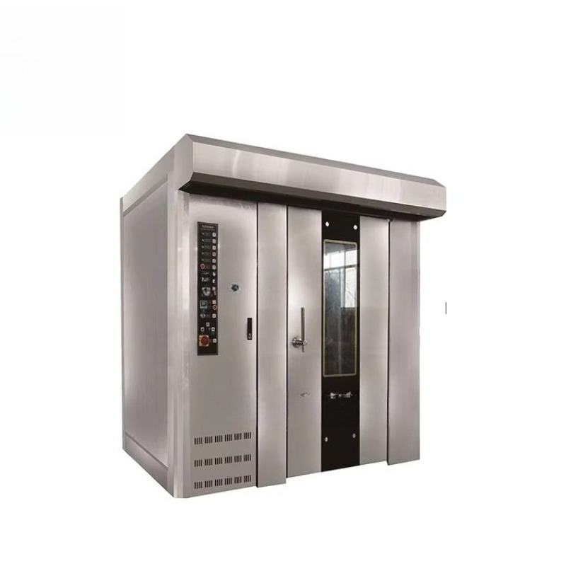 Factory Price Automatic Commer - Quality Food Snacks recension och pris