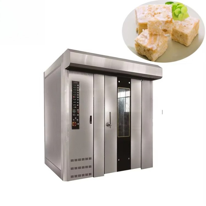 Factory Price Automatic Commer - Quality Food Snacks recension och pris