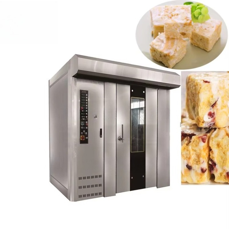 Factory Price Automatic Commer - Quality Food Snacks recension och pris
