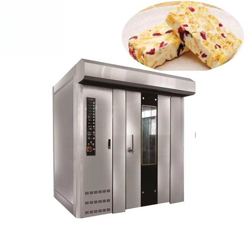 Factory Price Automatic Commer - Quality Food Snacks recension och pris