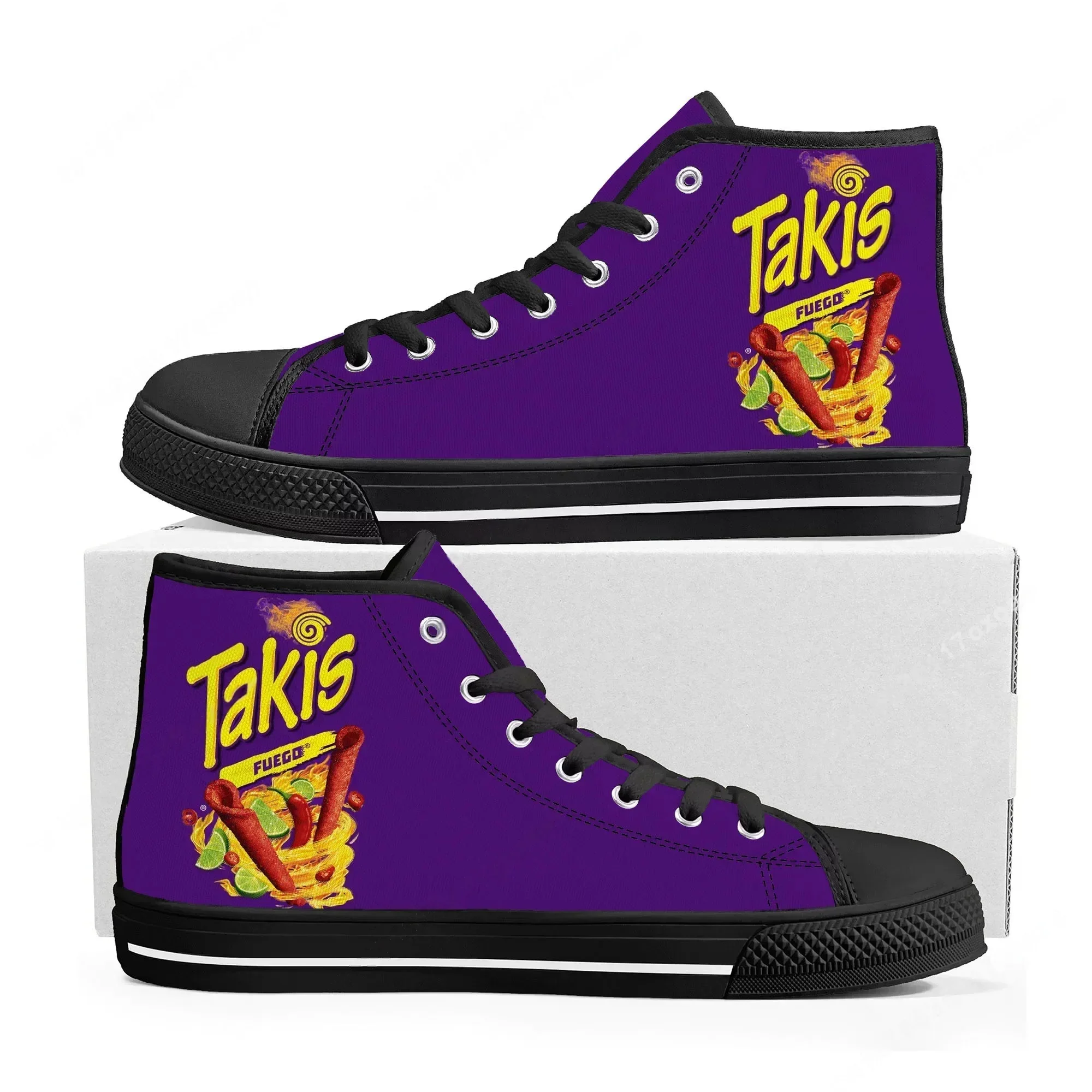Funny Chips Takis Food Snack H - Quality Food Snacks recension och pris