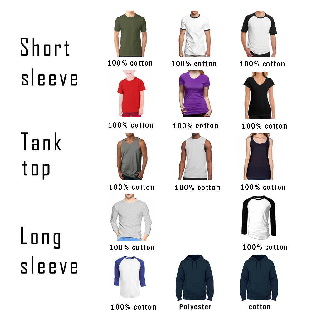 Aussie Sandwich Hoodies Long S - Yummy Food Snacks recension och pris