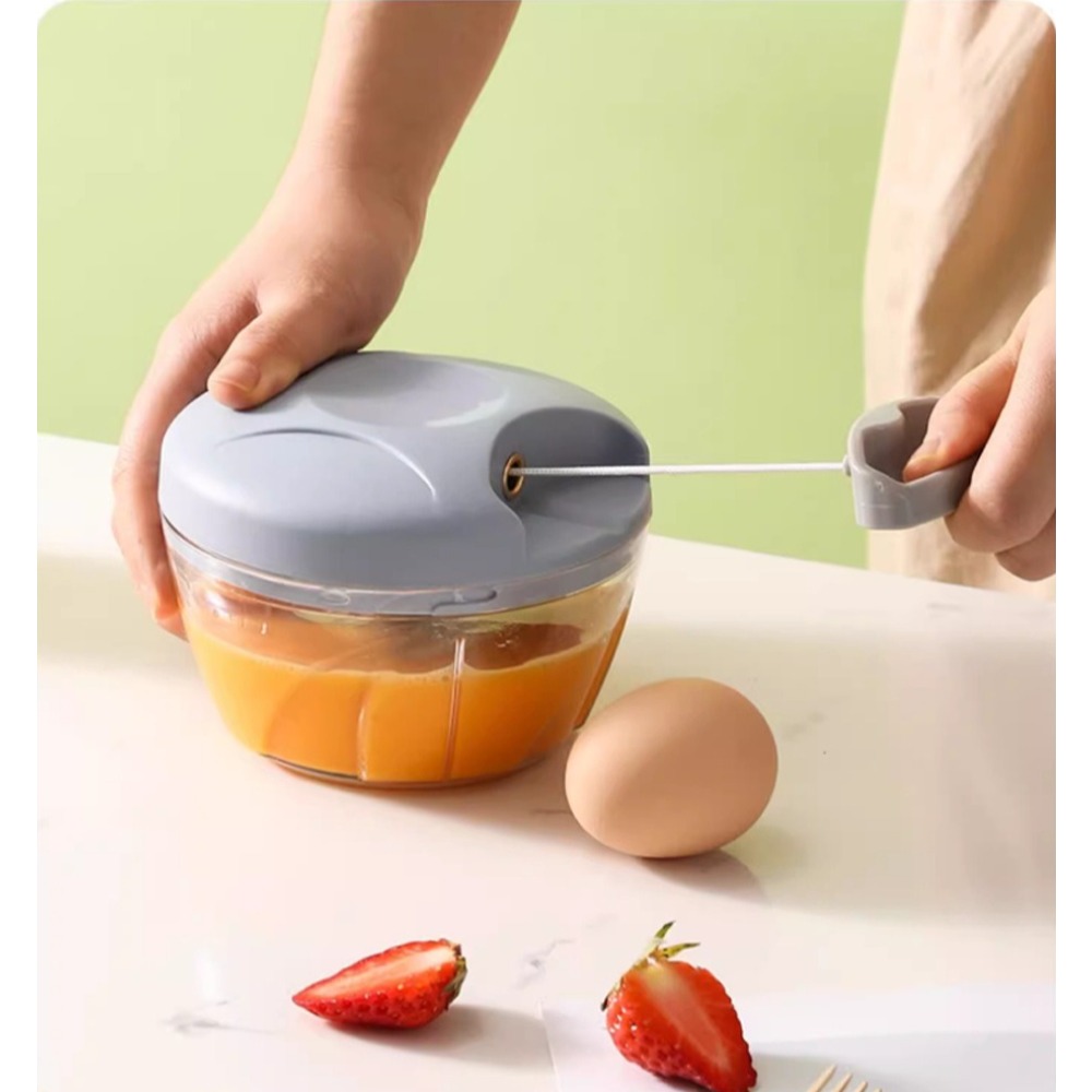 Manual Processor 500ml-Food Cu - Food & Snacks Coloring Book Bold & Easy recension och pris