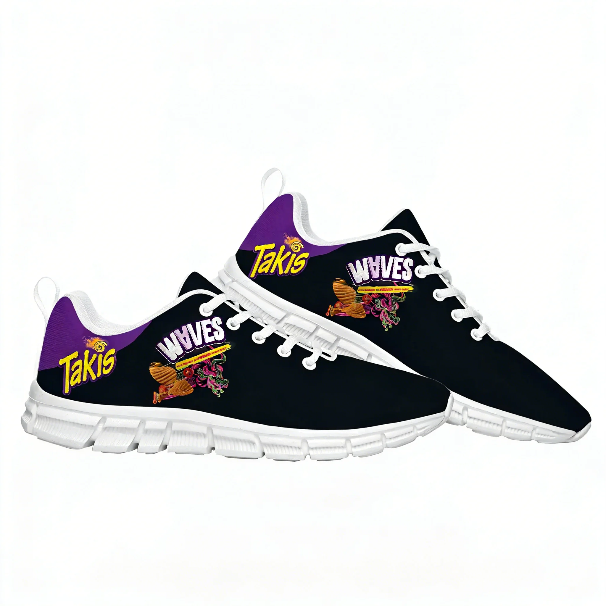 Funny Chips Takis Food Snack S - Quality Food Snacks recension och pris