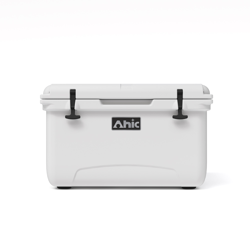 45L Capacity Rotational Mouldi - Food & Snacks Coloring Book Bold & Easy recension och pris