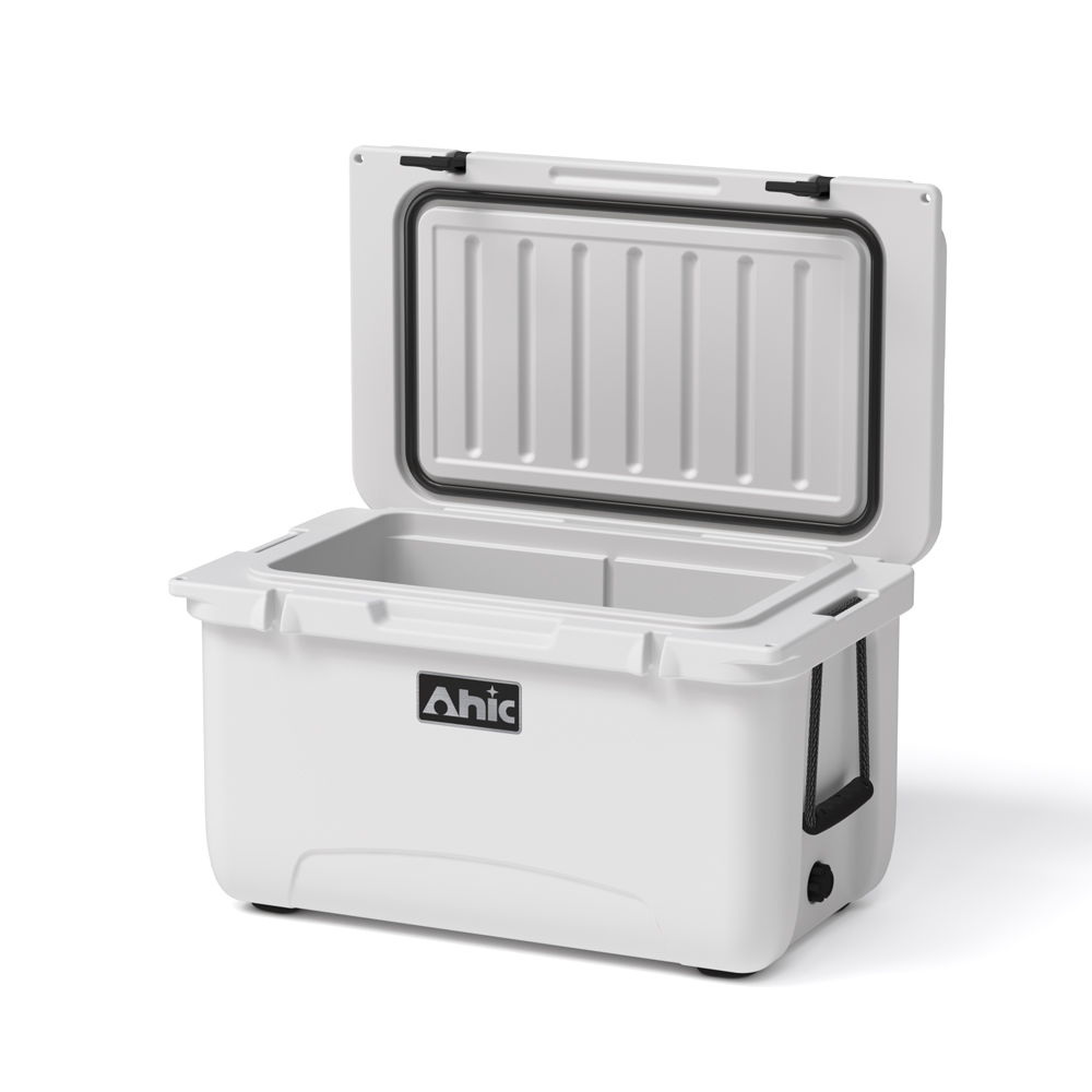 45L Capacity Rotational Mouldi - Food & Snacks Coloring Book Bold & Easy recension och pris