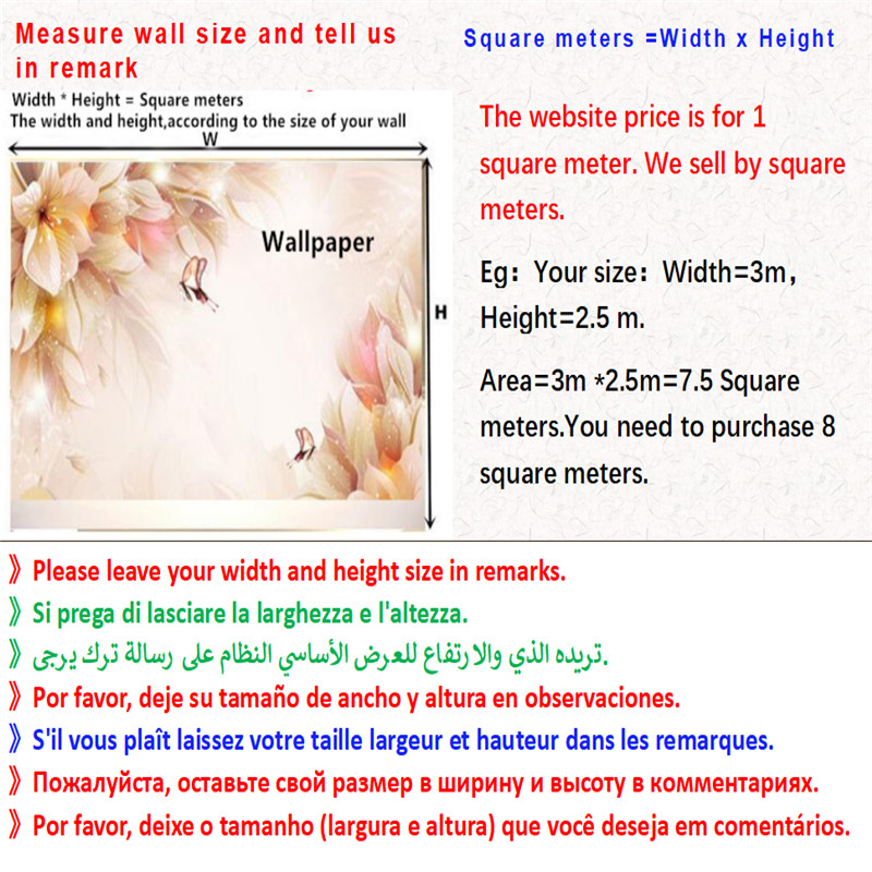 Custom Fast Food Kebab Wallpap - Food Snacks Background recension och pris