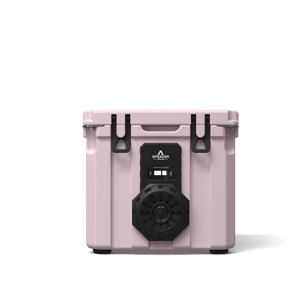 35L Outdoor Insulated Waterpro - Food & Snacks Coloring Book Bold & Easy recension och pris