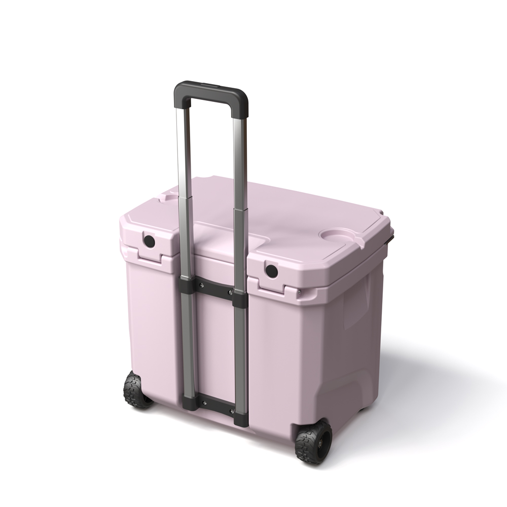 35L Outdoor Insulated Waterpro - Food & Snacks Coloring Book Bold & Easy recension och pris