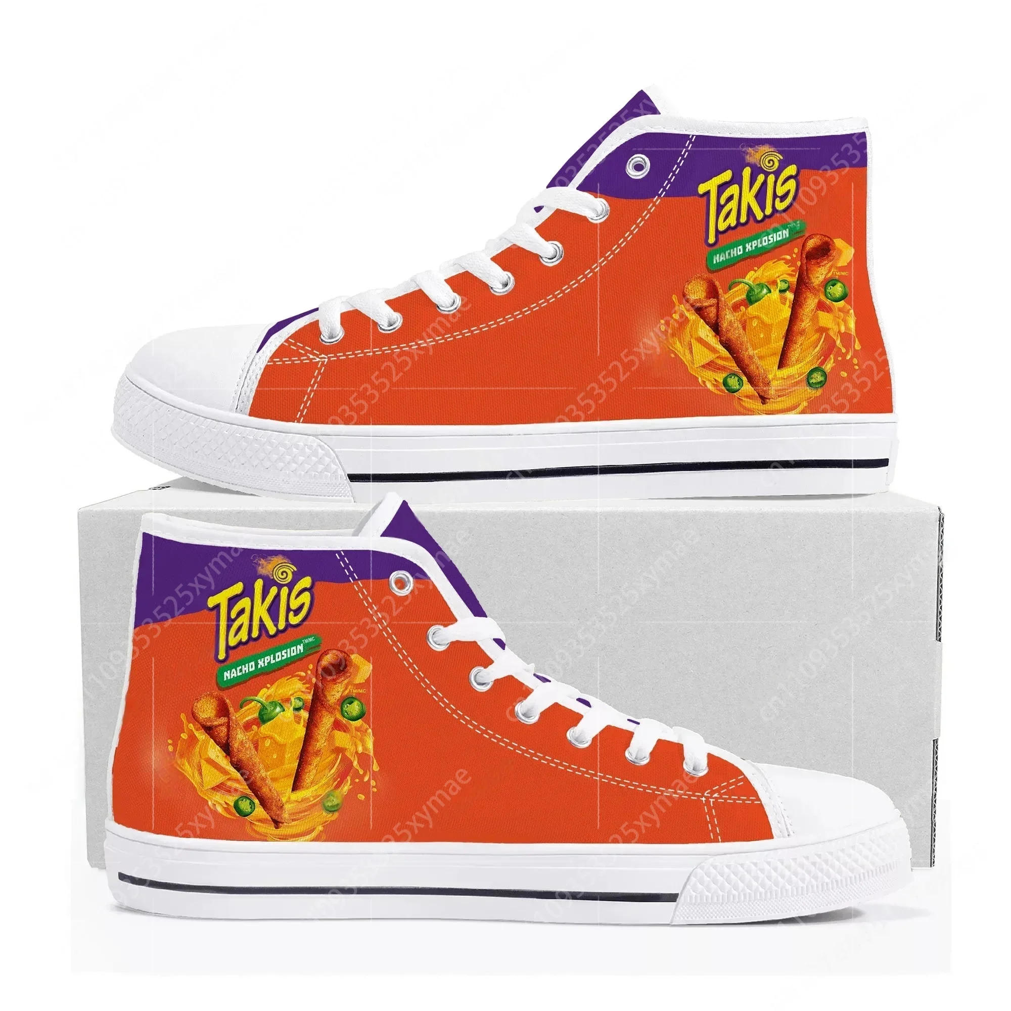 Funny Chips Takis Food Snack H - Quality Food Snacks recension och pris