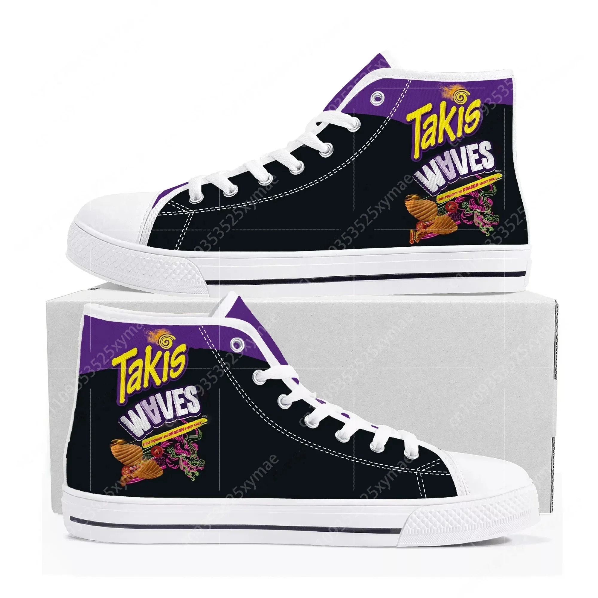 Funny Chips Takis Food Snack H - Quality Food Snacks recension och pris