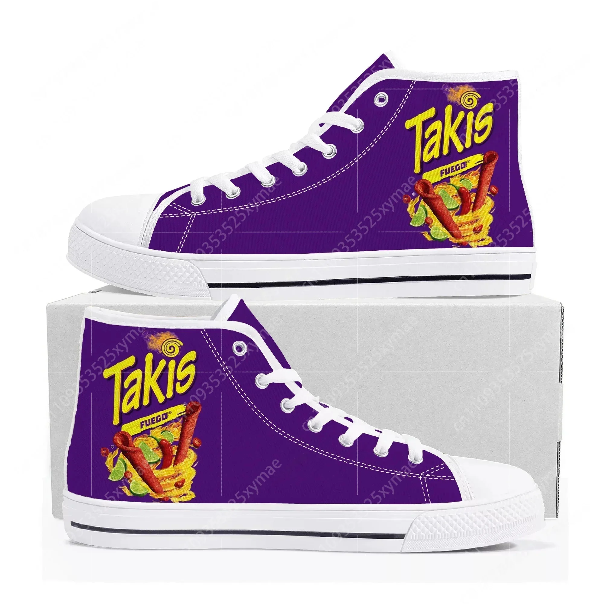 Funny Chips Takis Food Snack H - Quality Food Snacks recension och pris