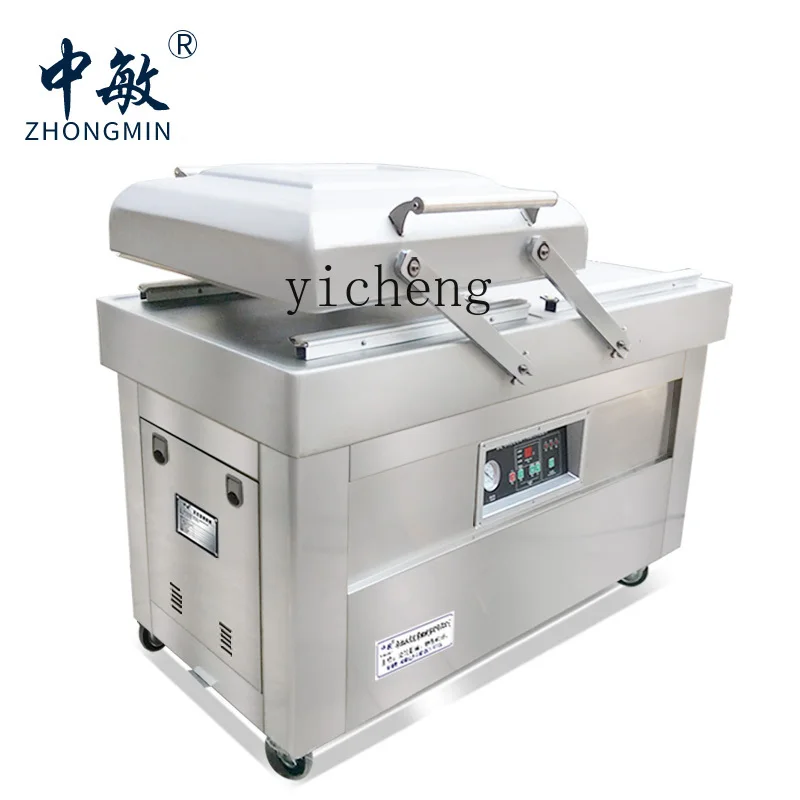 cc27 vacuum packaging machine, - Food & Snacks Coloring Book Bold & Easy recension och pris