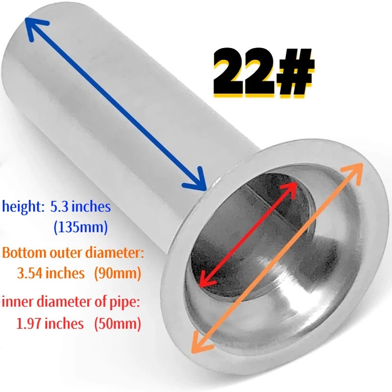 22 # 32 # Meat Grinder Stainle - Food & Snacks Coloring Book Bold & Easy Designs For Adults And Kids Bold & Easy Coloring Books recension och pris